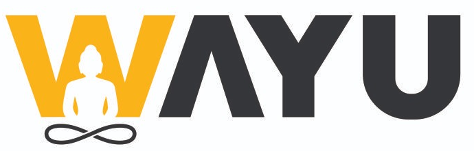 Wayu Mantra